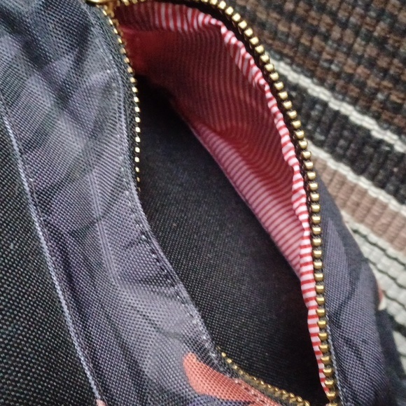 Herschel backpack - Picture 13 of 16